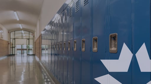 School Safety Blog Header